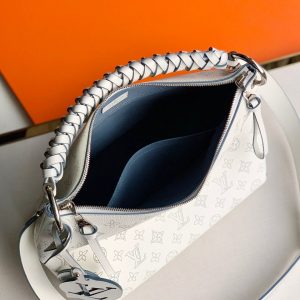 Louis Vuitton babylone - Image 3