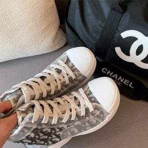 Dior shoes - Image 7