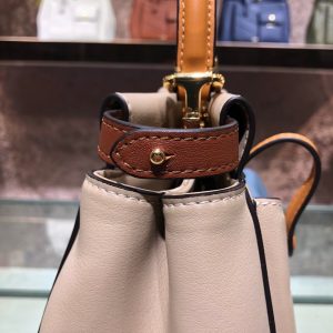 FENDI Peekaboo - Image 8