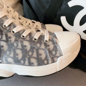 Dior shoes - Image 6