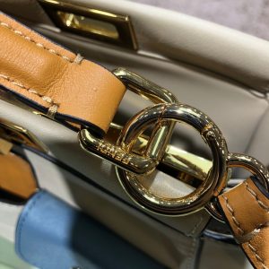 FENDI Peekaboo - Image 7