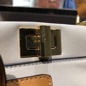 FENDI Peekaboo - Image 6