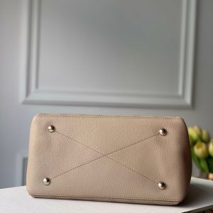 Louis Vuitton babylone - Image 7