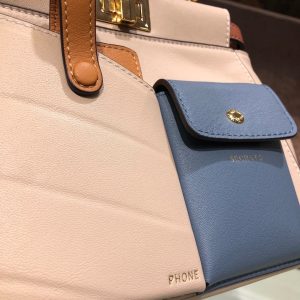 FENDI Peekaboo - Image 5