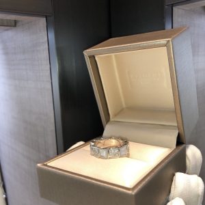 Bvlgari Ring - Image 8