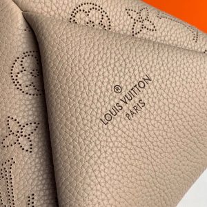 Louis Vuitton babylone - Image 6