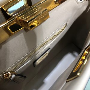 FENDI Peekaboo - Image 4