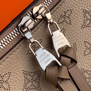 Louis Vuitton babylone - Image 5