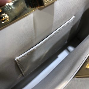 FENDI Peekaboo - Image 3