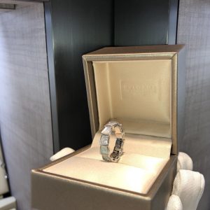 Bvlgari Ring - Image 6