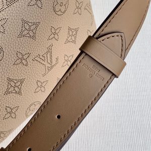 Louis Vuitton babylone - Image 4