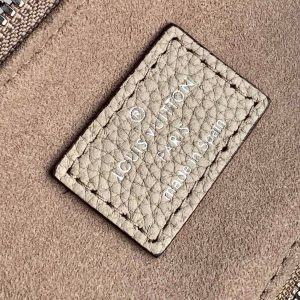 Louis Vuitton babylone - Image 3