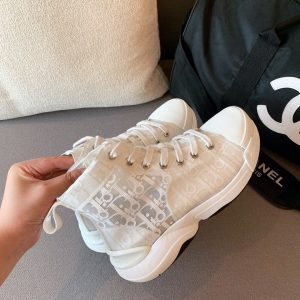 Dior shoes - Image 7