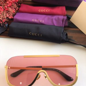Gucci Glasses - Image 3