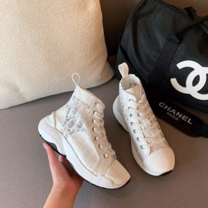 Dior shoes - Image 6