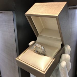 Bvlgari Ring - Image 3