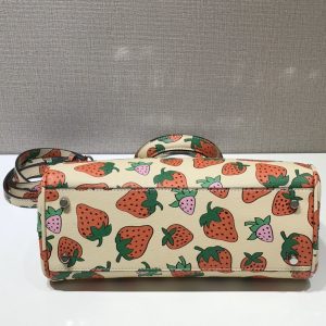 Gucci Zumi - Image 5