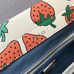 Gucci Zumi - Image 3