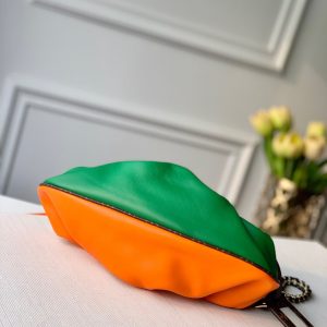 Louis Vuitton boursicot - Image 8