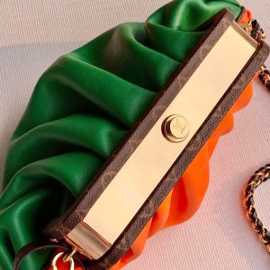 Louis Vuitton boursicot - Image 7