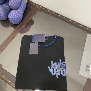 Louis vuitton T-shirts - Image 8