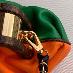 Louis Vuitton boursicot - Image 6