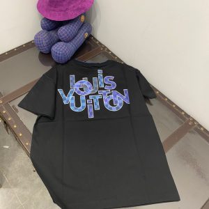 Louis vuitton T-shirts - Image 7