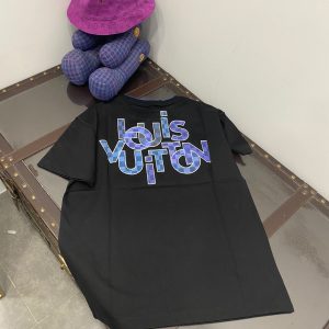 Louis vuitton T-shirts - Image 6