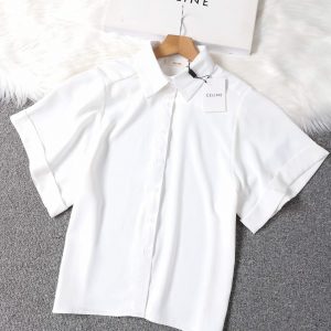 Céline Suits - Image 8