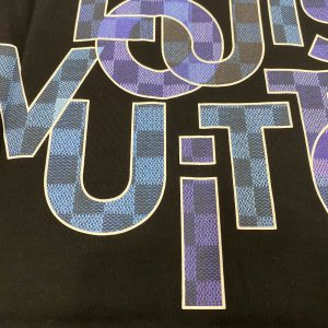 Louis vuitton T-shirts - Image 4