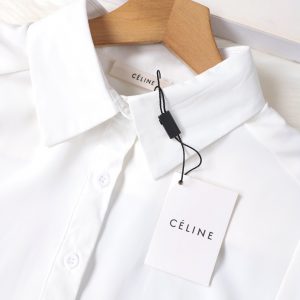 Céline Suits - Image 7