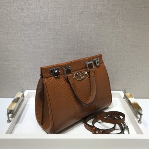 Gucci Zumi - Image 8