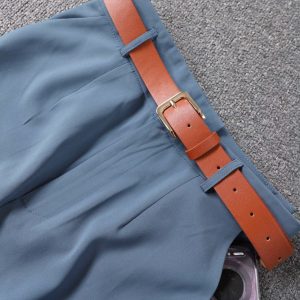 Céline Suits - Image 4