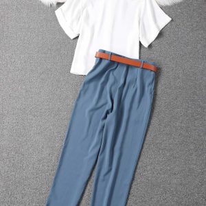 Céline Suits - Image 3