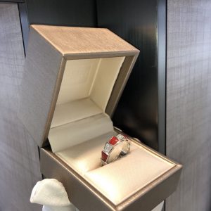 Bvlgari Ring - Image 9