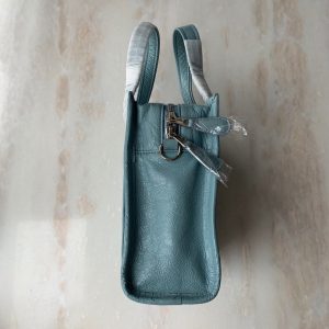 Balenciaga BAZAR SHOPPER XXS - Image 7