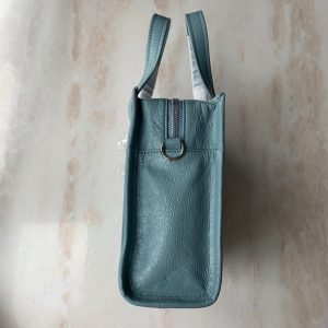 Balenciaga BAZAR SHOPPER XXS - Image 5