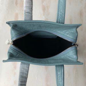 Balenciaga BAZAR SHOPPER XXS - Image 4