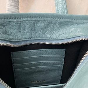 Balenciaga BAZAR SHOPPER XXS - Image 3