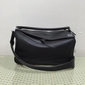 Loewe Puzzle - Image 8