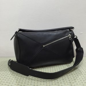 Loewe Puzzle - Image 7