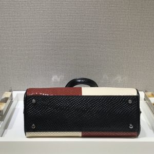 Gucci Zumi - Image 5