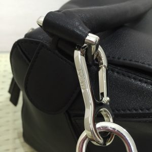 Loewe Puzzle - Image 6