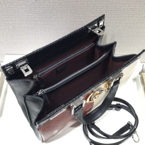 Gucci Zumi - Image 4