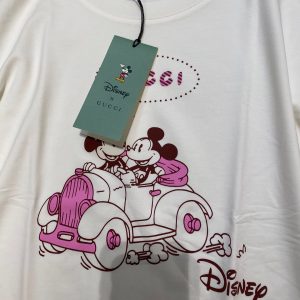 Gucci T-shirts - Image 8