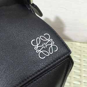 Loewe Puzzle - Image 5