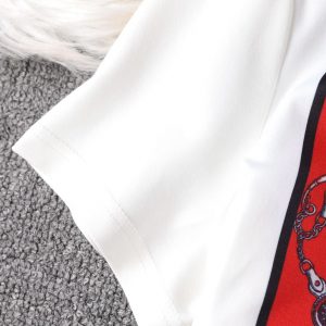 Hermès T-shirts - Image 7