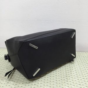 Loewe Puzzle - Image 4