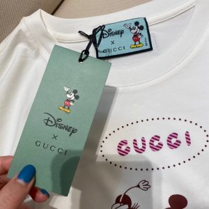 Gucci T-shirts - Image 6