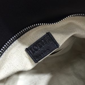 Loewe Puzzle - Image 3